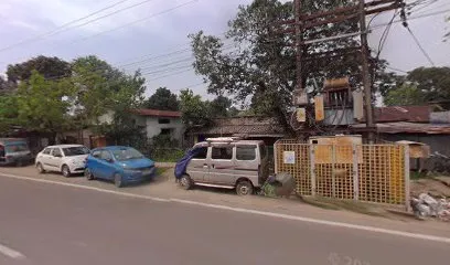 Malik Store