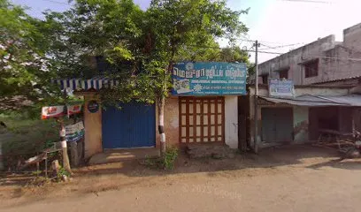 Malini Auto Spares