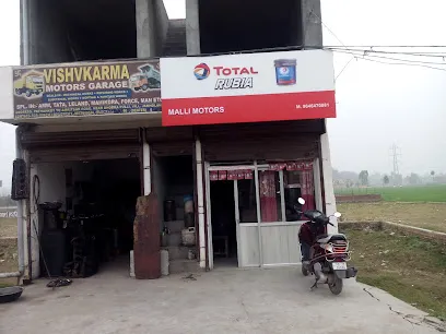 Malli Motors