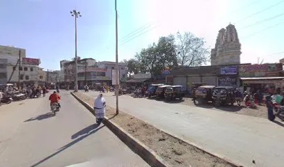 Malwa Auto Parts