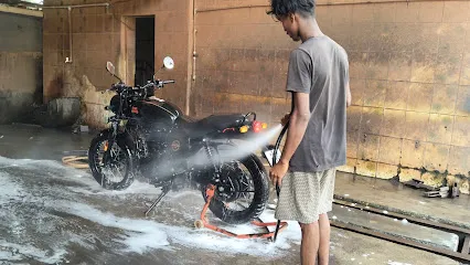 MAMTA SERVICING CENTRE