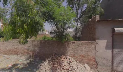 Manchanda Sons