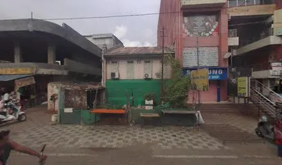 MANGAL AUTO PARTS