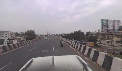MANGALA MOTORS