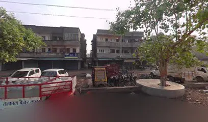 Mangalam Auto Part