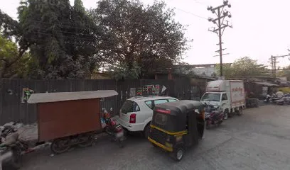 Manik Auto Parts