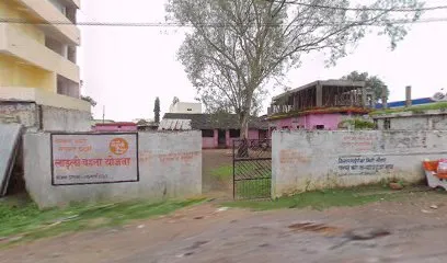 Manish Baraskar Auto Parts