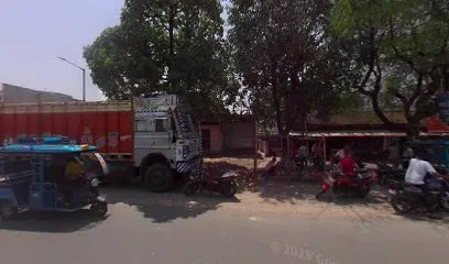 Mannat Auto Parts