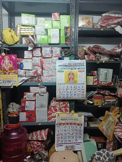 Mano auto parts