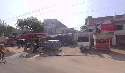 Manoj Auto Electric