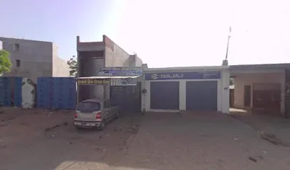 Manoram Auto