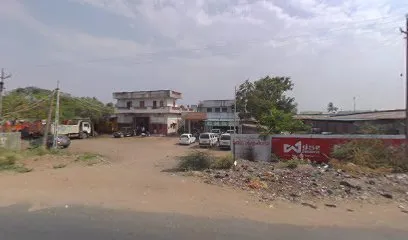 MANSUKHBHAI THAKAR
