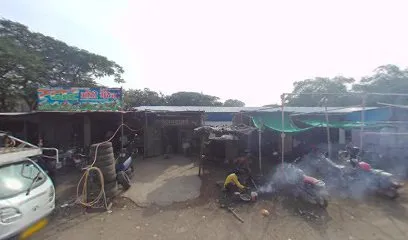 Marathwada Auto