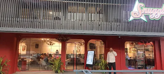 Maroor Padmanabha Pai & Co.