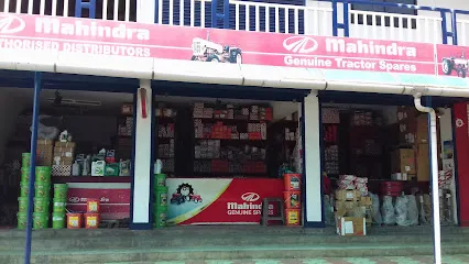 MARS AUTOMOBILE