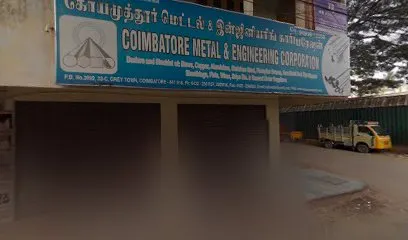 MARUTHAM AUTO AGENCIES