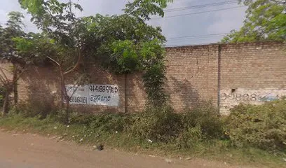 Maruthi service centre - Sri Vigneswara Motors