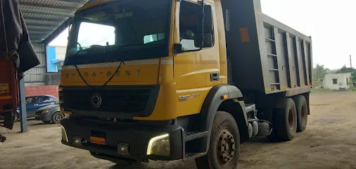 Maruti Automobile
