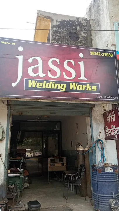 Maruti Genuine Parts Shopee - C.M. Automobiles