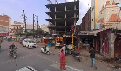 Maruti Perfect