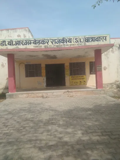 Maruti Suzuki ARENA (Prem Motors, Sawai Madhopur, Old Grain Mandi Road)