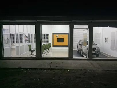 Maruti suzuki arena Tinsukia