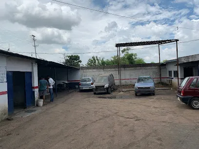 Maruti Suzuki Authorised Service (Zeet Automobiles)