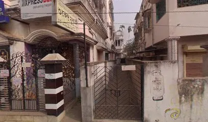 Maruti Suzuki Geniue Parts