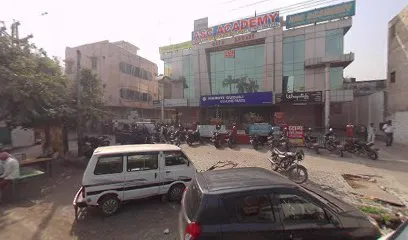 Maruti suzuki Genuine parts