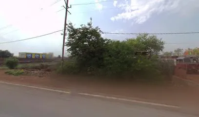Maruti suzuki showroom