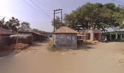 Masdur Store