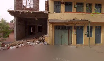 MATHAJI AUTO MABILES