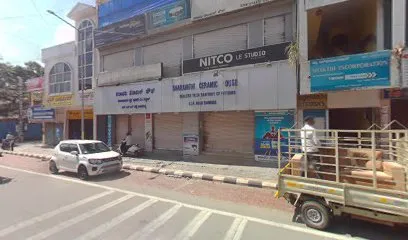 MATTRIX AUTO CORP, SHIVAMOGGA BARNCH