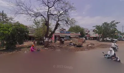 Mauli Auto Parts