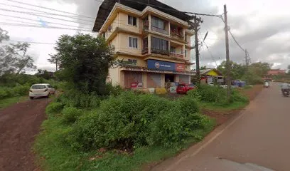 Mauzekar Auto Parts