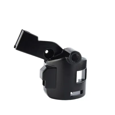 MAYA AUTO PARTS