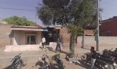 MAYA TELECOM