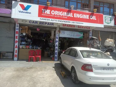 Mayank MotoWorld