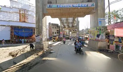 Mdali