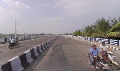 Meenakshi automobiles