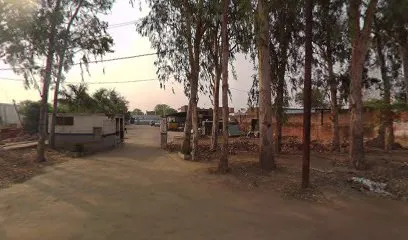 Meerut Automobiles