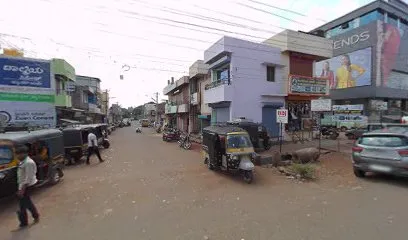 MEHEBOOB AUTO