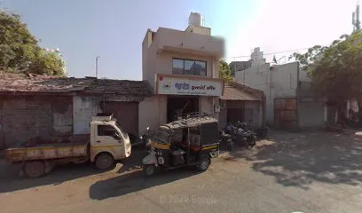 Mehendi Auto Parts