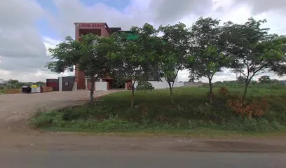Meher Motors