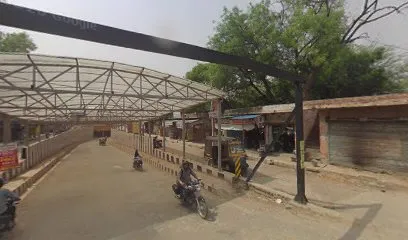Mehtash Ac Auto Works