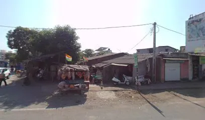 Metro Auto Service