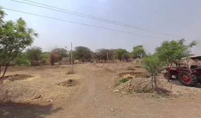 Mhankal Auto Parts