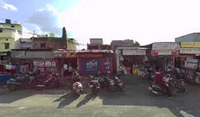 Miglani Auto Parts