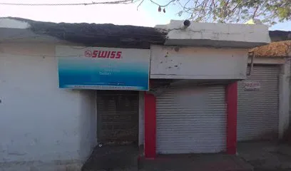 Milan Auto Spare