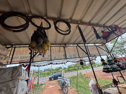 Minati spare parts & auto electrical